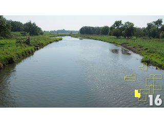 Property photo 59 - Land Auction - 3,379 Acres in 48 Tracts, 2,900 Acres Tillable, Large Contiguous Tracts - Investment Potential